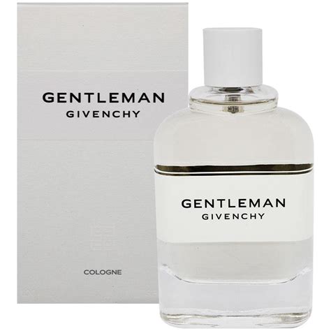 cheap givenchy gentleman aftershave|gentleman givenchy cologne 100ml.